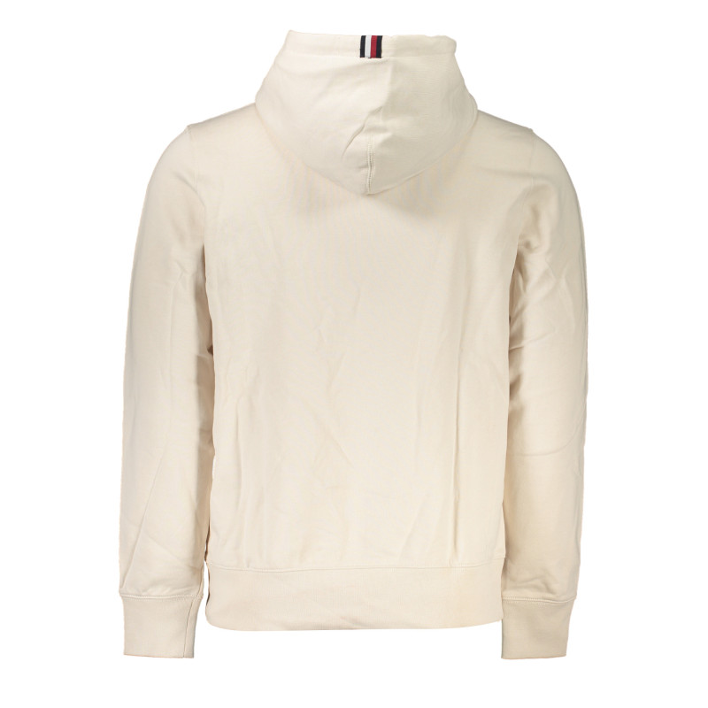 Tommy hilfiger džemperis MW0MW29721 Balta