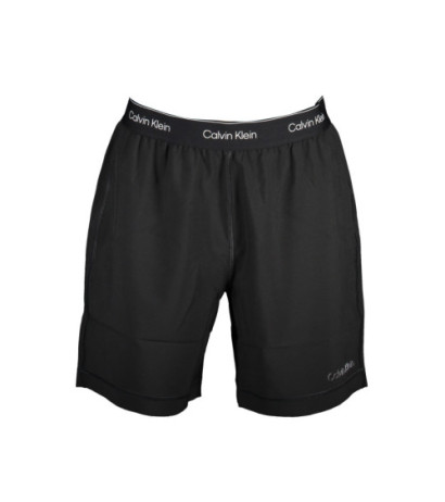 Calvin klein kelnės...