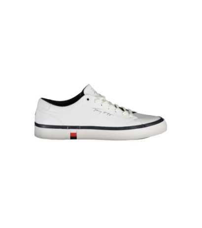 Tommy hilfiger laisvalaikio...
