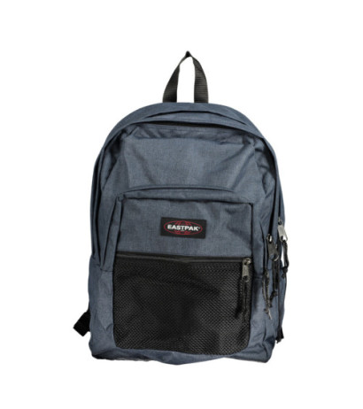 Eastpak kuprinė EK000060...