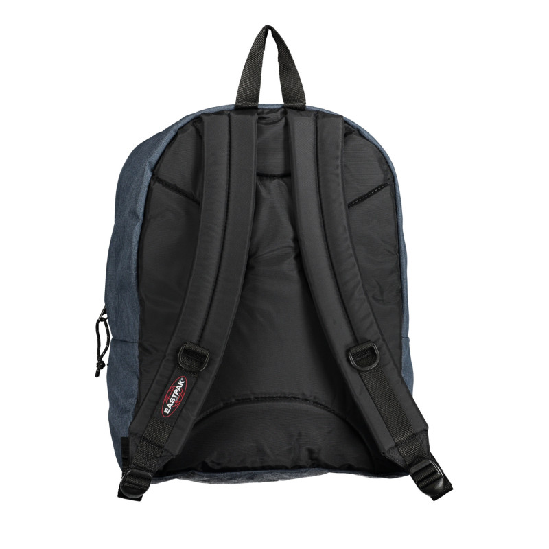 Eastpak kuprinė EK000060 Mėlyna
