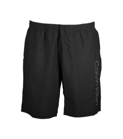 Calvin klein kelnės...