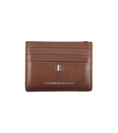 Tommy hilfiger piniginė...