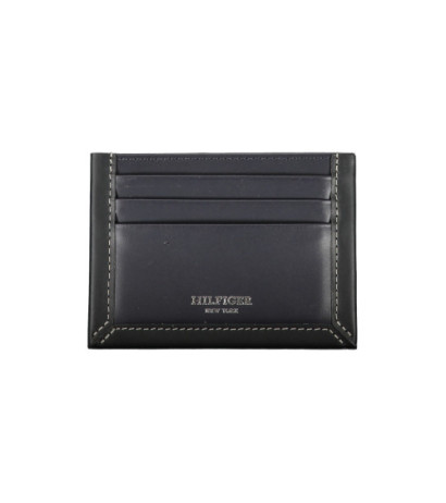 Tommy hilfiger piniginė...