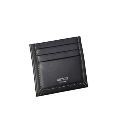 Tommy hilfiger piniginė AM0AM11870 Mėlyna