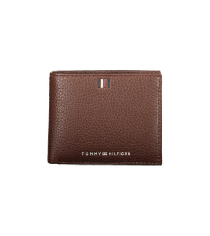 Tommy hilfiger piniginė...