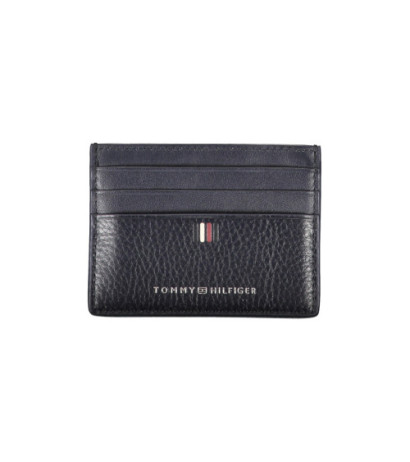 Tommy hilfiger piniginė...