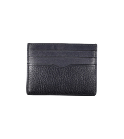 Tommy hilfiger piniginė AM0AM11858 Mėlyna