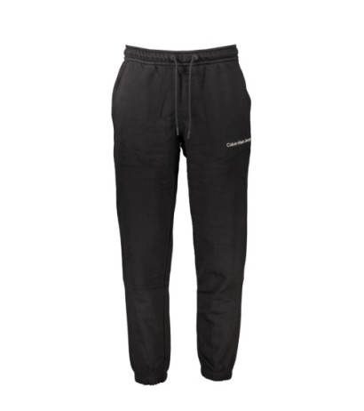 Calvin klein kelnės...