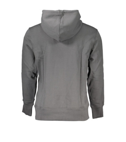 Calvin klein džemperis J30J324620 Pilka