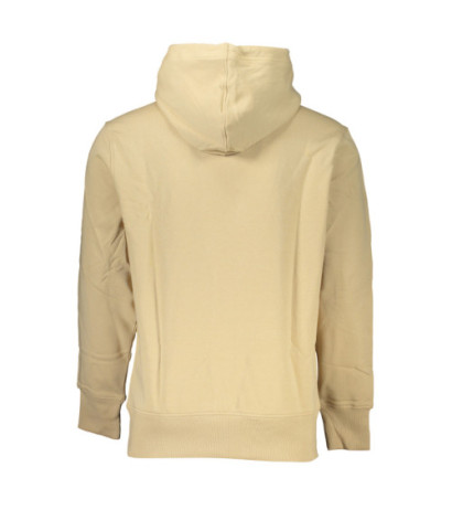 Calvin klein džemperis J30J324620 Beige