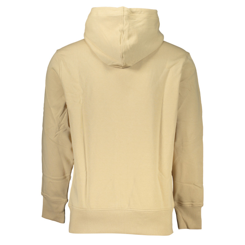 Calvin klein džemperis J30J324620 Beige