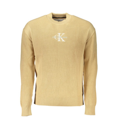 Calvin klein megztinis...