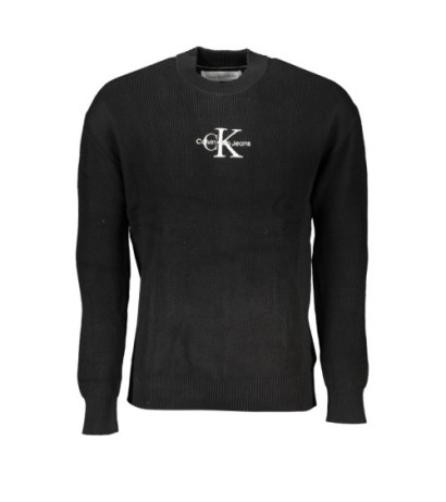 Calvin klein megztinis...