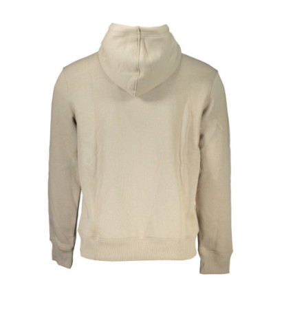Calvin klein džemperis J30J323749 Beige