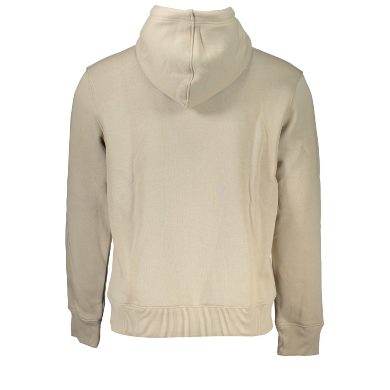 Calvin klein džemperis J30J323749 Beige