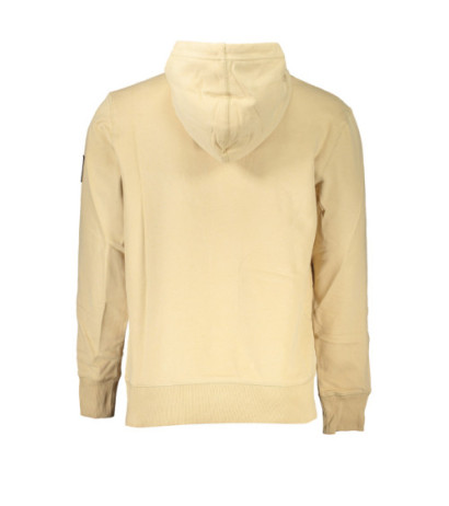 Calvin klein džemperis J30J323430 Beige