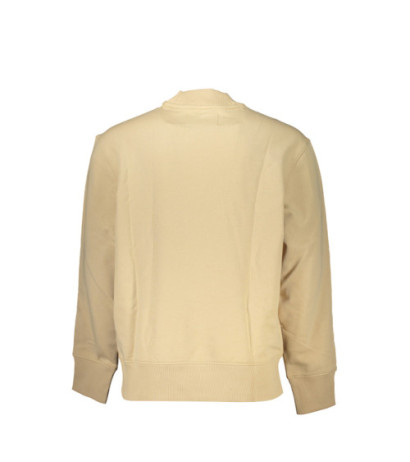 Calvin klein džemperis J30J324621 Beige