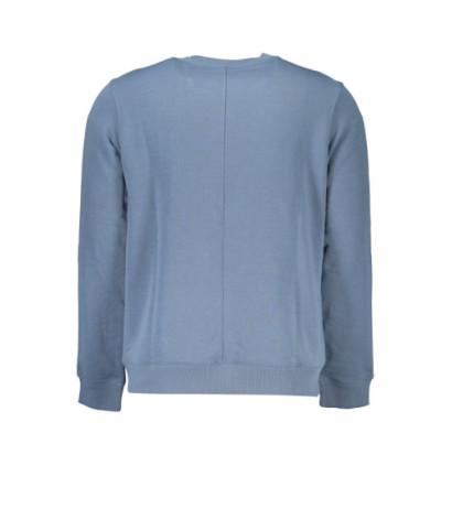 Calvin klein džemperis 00GMS4W333 Mėlyna