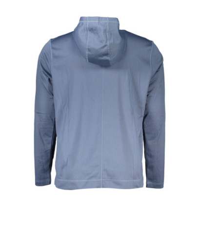 Calvin klein džemperis 00GMS4W328 Mėlyna