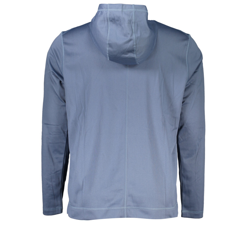 Calvin klein džemperis 00GMS4W328 Mėlyna