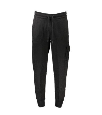 Calvin klein kelnės...
