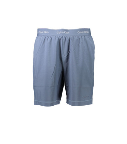 Calvin klein kelnės...