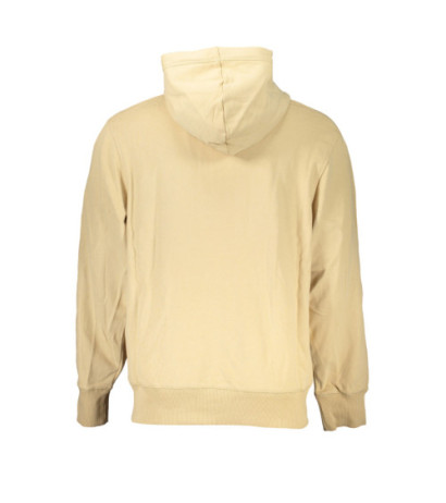 Calvin klein džemperis J30J324956 Beige