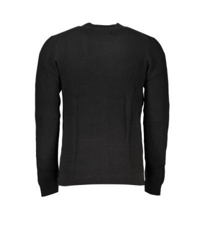 Calvin klein megztinis J30J324598 Juoda