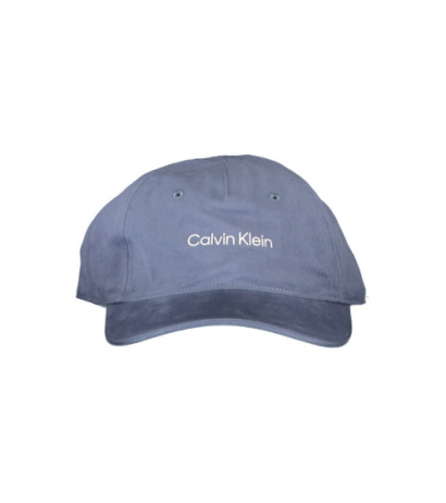 Calvin klein kepurė...
