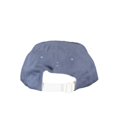 Calvin klein kepurė 0000PX0312 Mėlyna