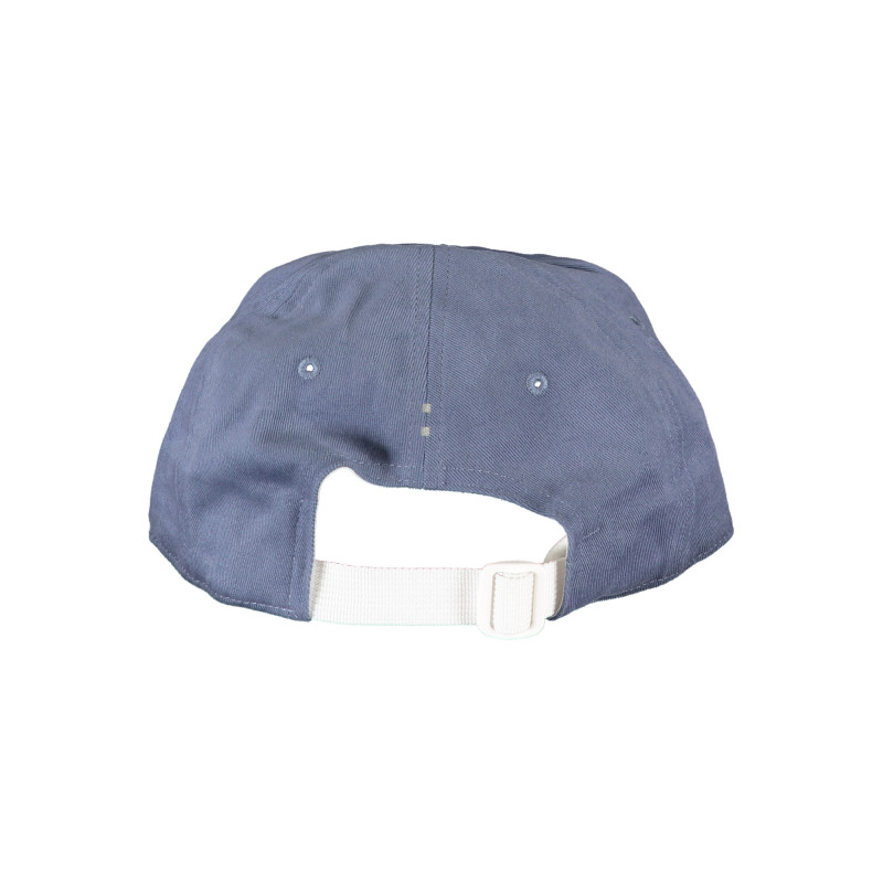 Calvin klein kepurė 0000PX0312 Mėlyna
