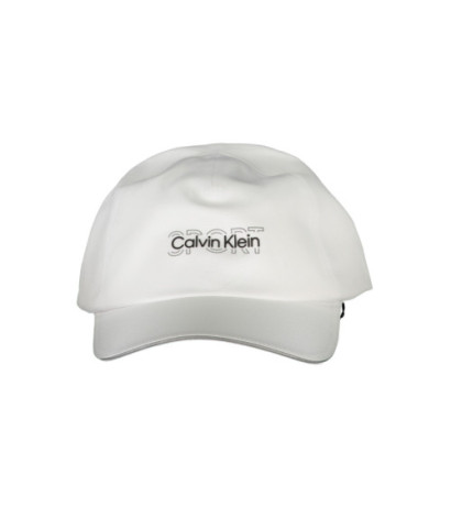 Calvin klein kepurė...