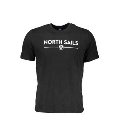 North sails marškinėliai...