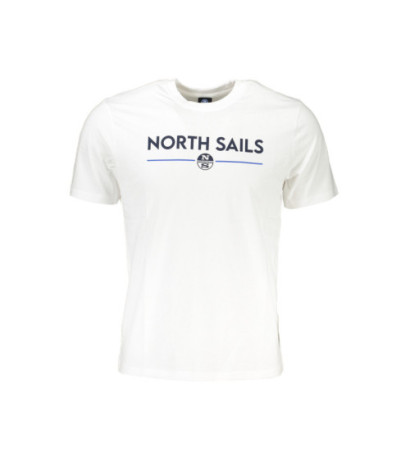 North sails marškinėliai...
