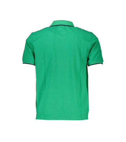North sails polo marškinėliai 902828000 Žalia