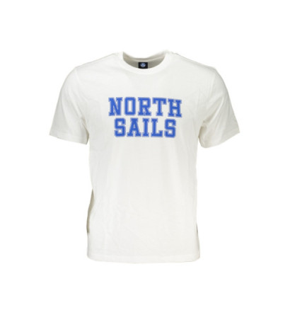 North sails marškinėliai...