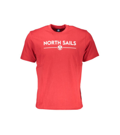 North sails marškinėliai...