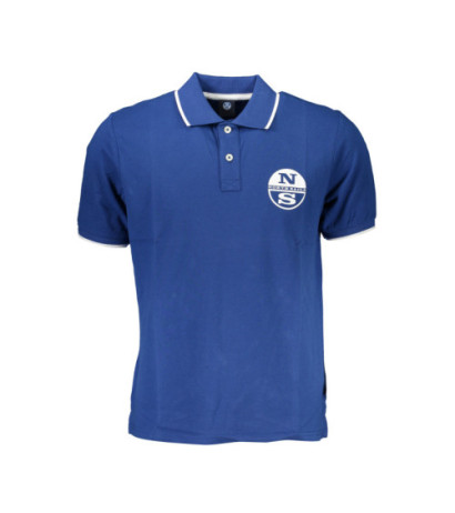 North sails polo...