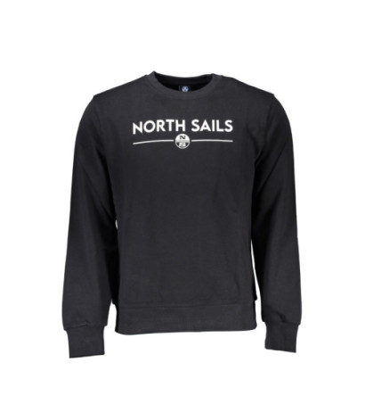 North sails džemperis...