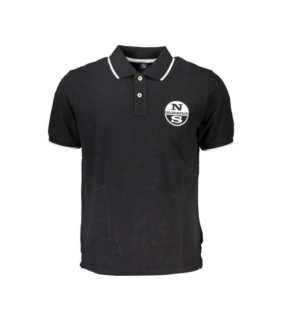 North sails polo...
