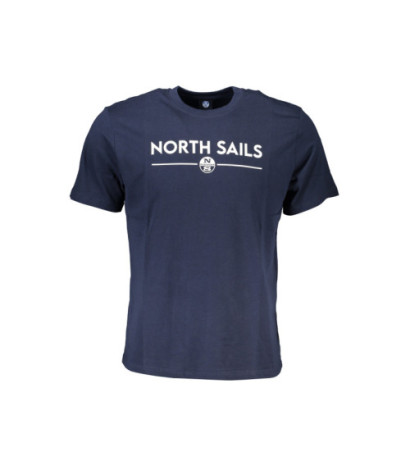 North sails marškinėliai...