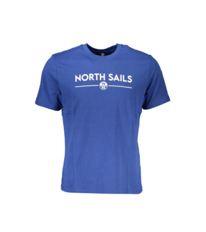 North sails marškinėliai...
