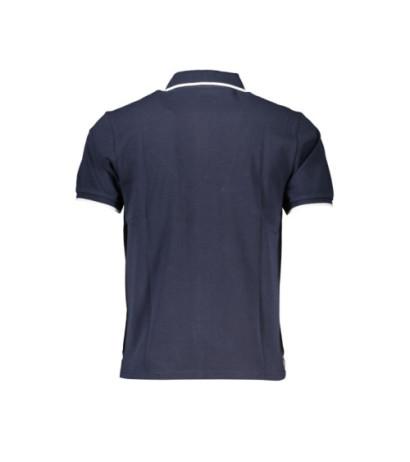 North sails polo marškinėliai 902828000 Mėlyna
