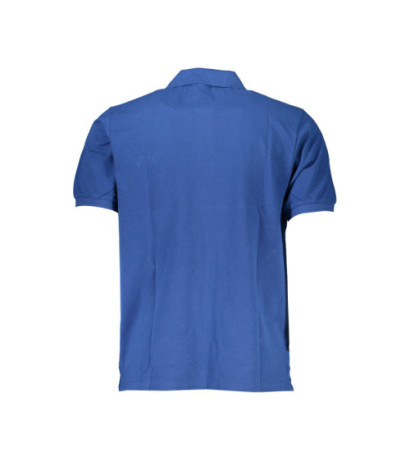 North sails polo marškinėliai 902826000 Mėlyna
