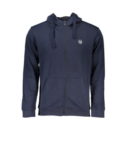 Sergio tacchini džemperis...