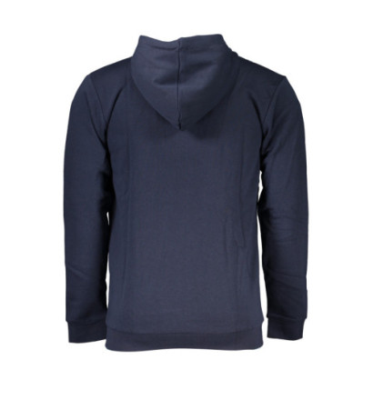 Sergio tacchini džemperis XX10310001 Mėlyna
