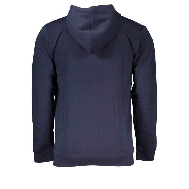 Sergio tacchini džemperis XX10310001 Mėlyna