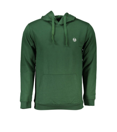Sergio tacchini džemperis...