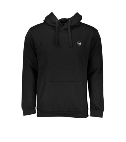 Sergio tacchini džemperis...